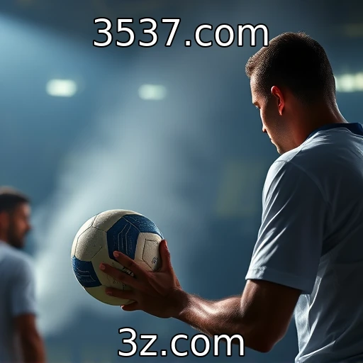 Análise das apostas esportivas em campeonatos de e-sports.