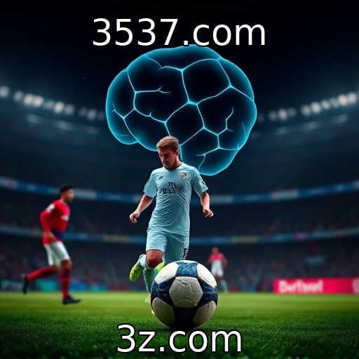 3537.com As melhores estratégias para apostas em partidas de futebol