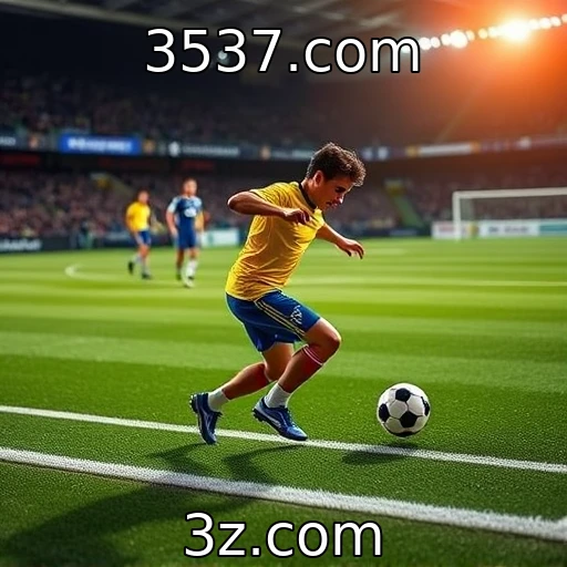 3537.com As Melhores Estratégias para Lucros em Apostas Esportivas