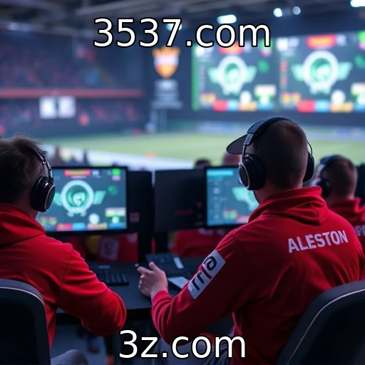 Estratégias de Apostas para Potencializar Seus Ganhos em 2025