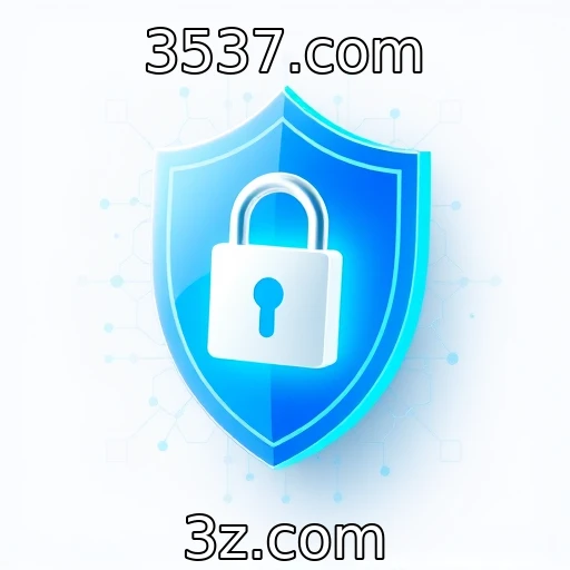 3537.com Segredos do Sucesso nas Apostas Esportivas: O que Você Precisa Saber